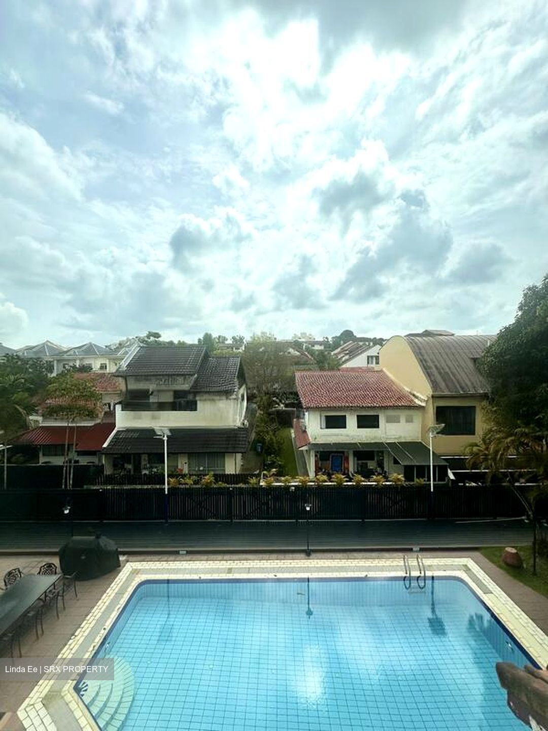 Raffles Park (D11), Detached #514763911